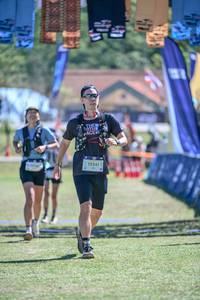 BIB: 
                            <button type="button" onclick="openModal(26790844)" class="btn btn-primary btn-sm float-right btn-popup" data-toggle="modal" data-target=".modal-high-quality">
                        <i class="fas fa-shopping-cart"></i> Add to Cart
                    </button>
                                            <button type="button" onclick="isThisMe(26790844, true)" class="btn btn-success btn-sm float-right btn-popup btn-isme hidden" data-toggle="tooltip" data-placement="bottom" title="นี่คือรูปของคุณใช่ไหม คลิกที่นี่เพื่อเอาเข้าอัลบั้ม">
                        <i class="fas fa-plus"></i> Add to album
                    </button>
                    <button type="button" onclick="isThisMe(26790844, false)" class="btn btn-warning btn-sm float-right btn-popup btn-isnotme hidden">
                        <i class="fas fa-ban"></i> Remove from album
                    </button>